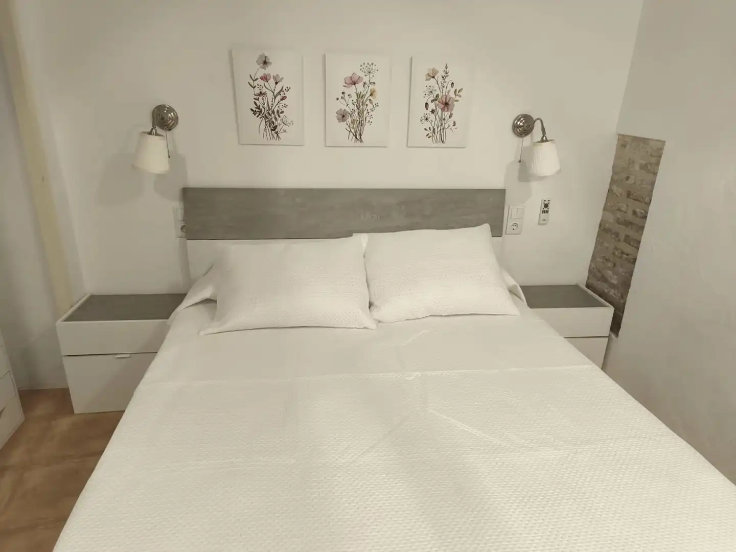 Appartement à louer à N/A, imagen 2