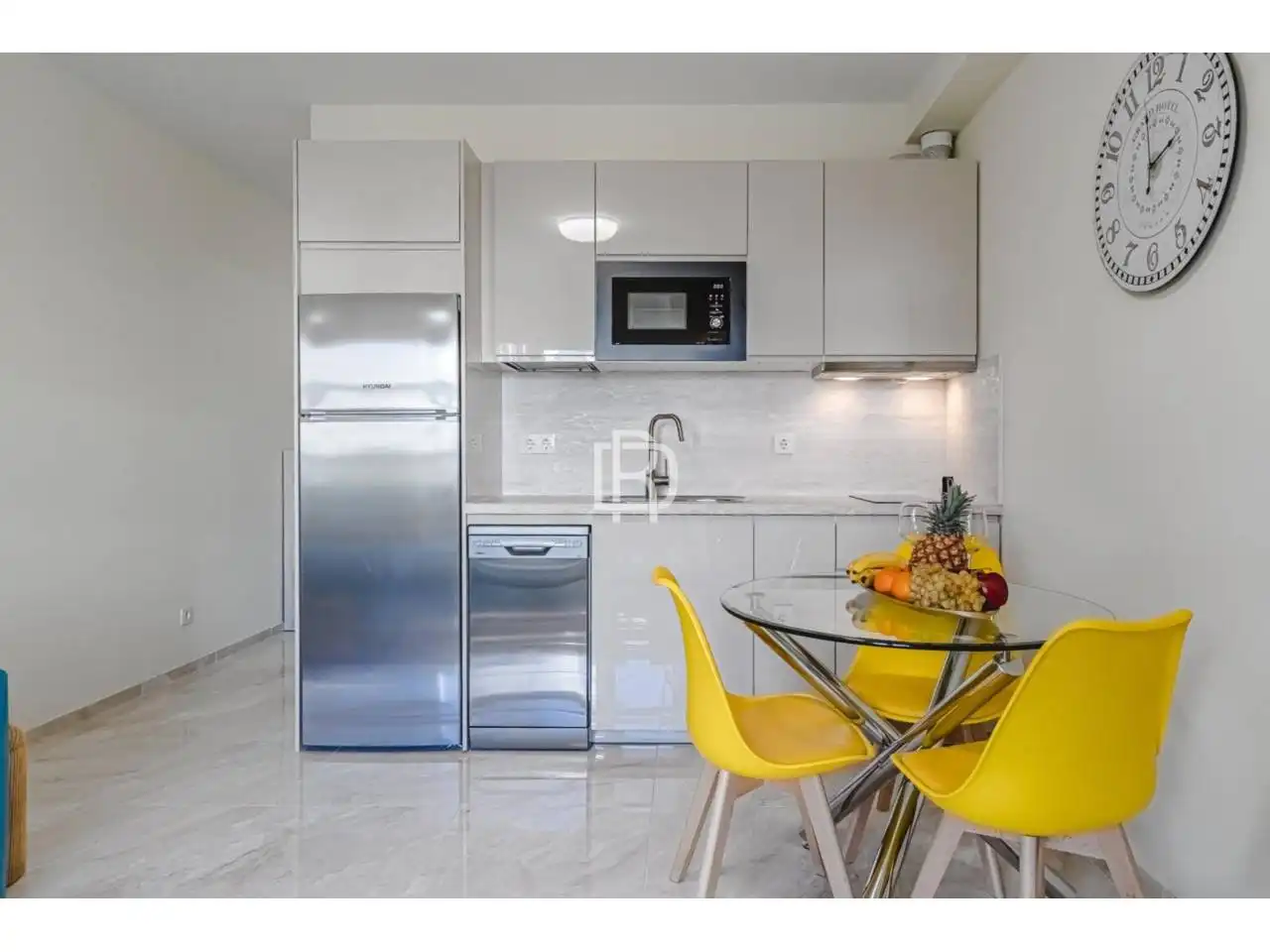 Apartment mit Pool zum Verkauf in Calle Antonio Navarro, imagen 12