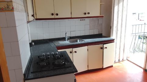 Foto 5 de Piso en venta en Alberca, Murcia Capital
