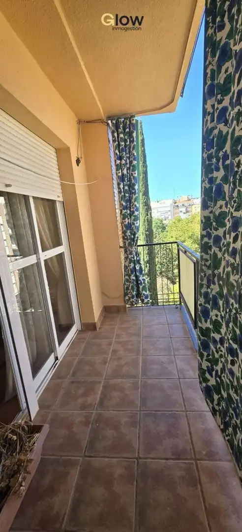 Appartement avec ascenseur à vendre à Plaza Plaza Jesús Delgado Valhondo, imagen 7