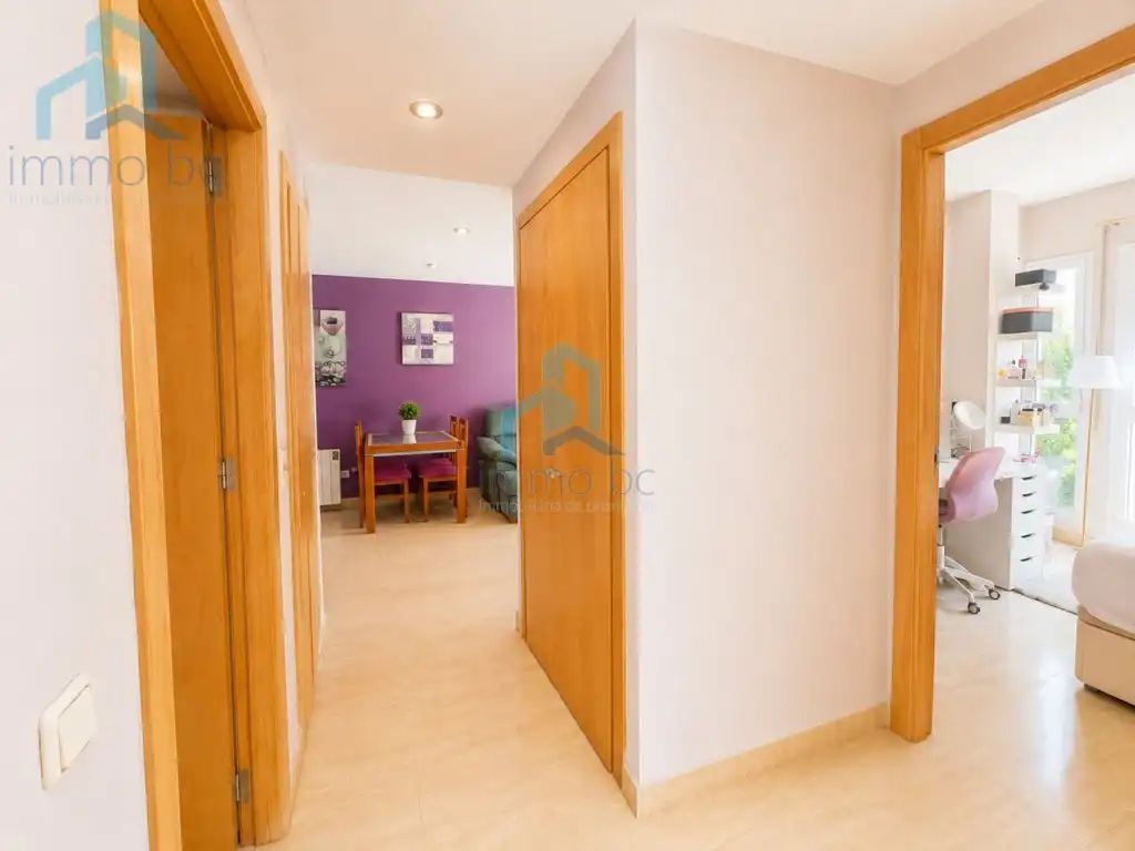 Ground floor for sale in Cambrils