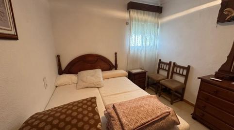 Foto 2 de Piso en venta en Lora del Río, Sevilla