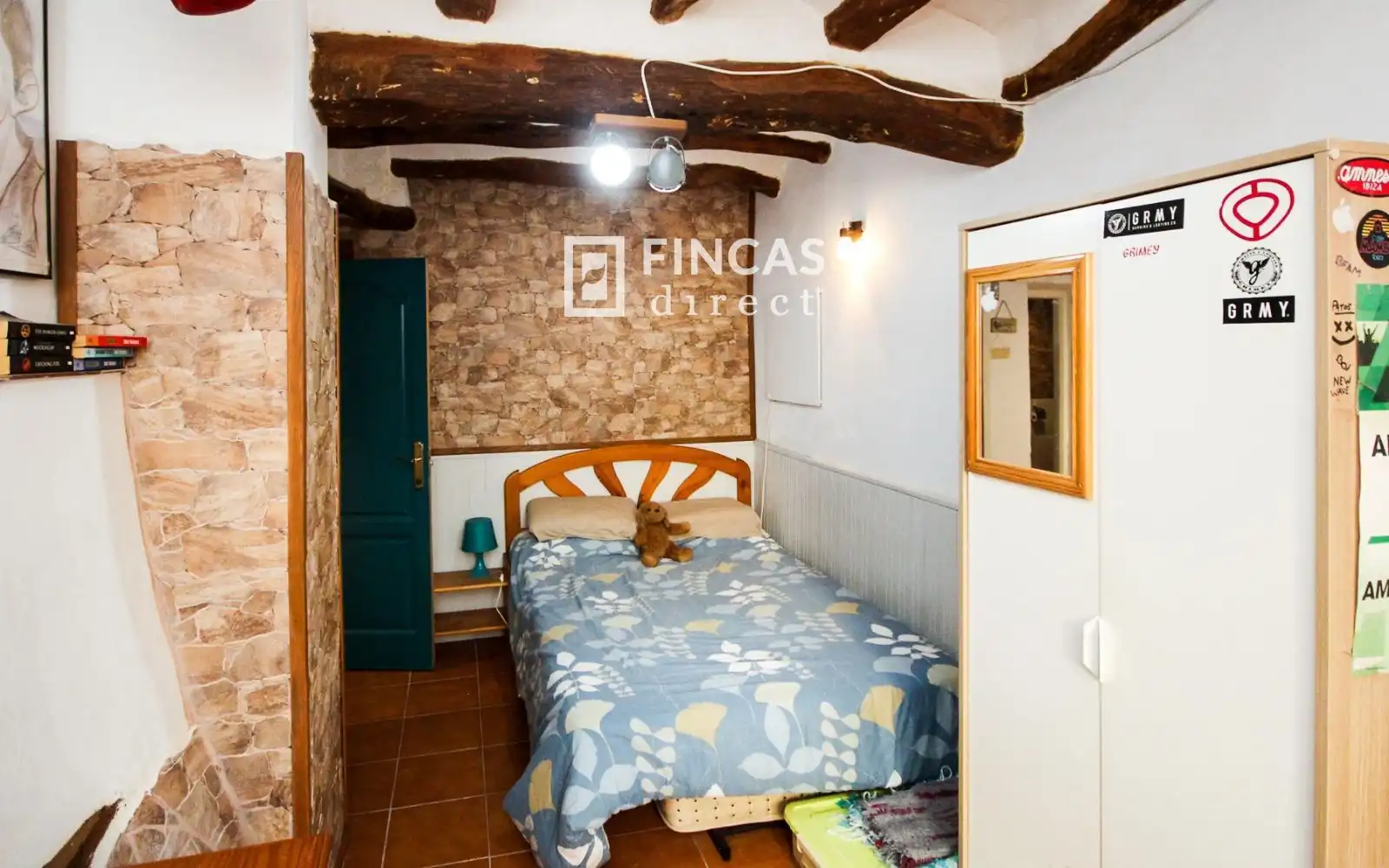 Maison avec terrasse à vendre à Carrer Seguer, imagen 33