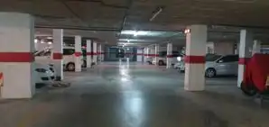 Attic for sale in Avenida Ramón y Cajal, 50, Puerto Deportivo