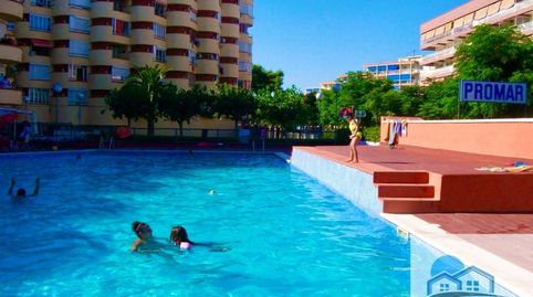 Foto 3 de Estudio en venta en La Pineda, Vila-seca