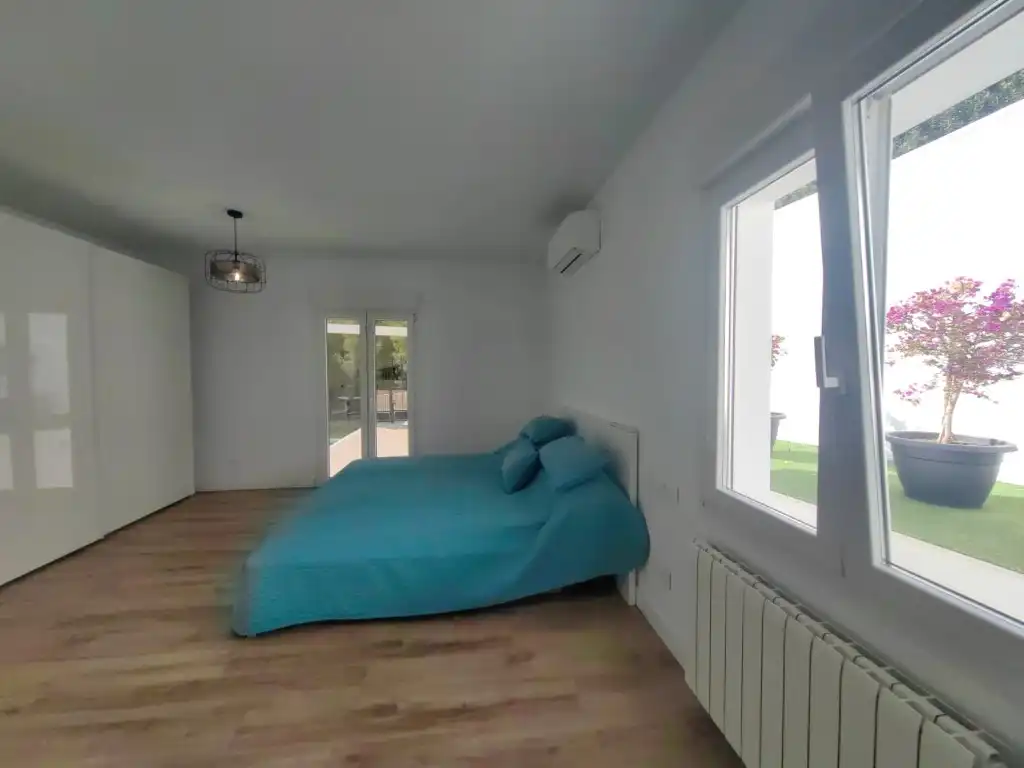 Casa con piscina en venta en Oltamar - Cucarres, imagen 26