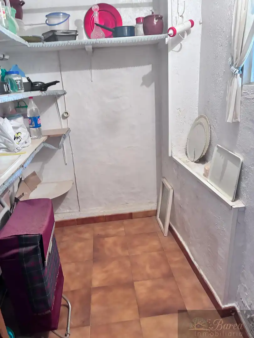 Maison à vendre à Rute, imagen 8