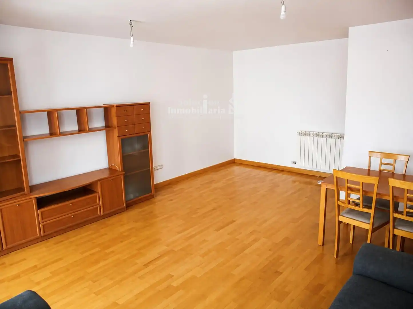 Wohnung mit Aufzug zum Verkauf in Villares de la Reina, imagen 5