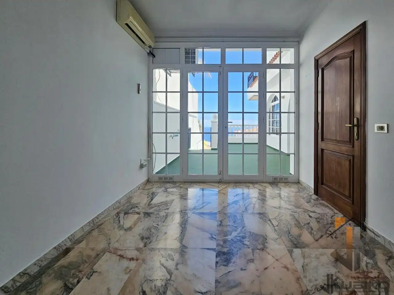 Casa adosada en venta en Santa Cruz de Tenerife con Aire acondicionado, Terraza y Piscina