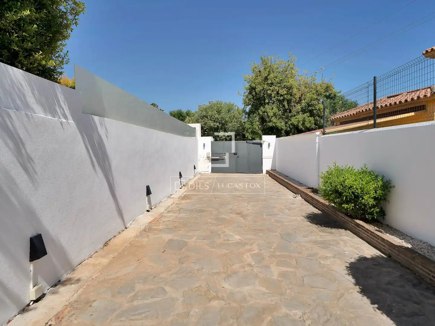 Chalet con terraza en venta en Marbella Centro, imagen 106