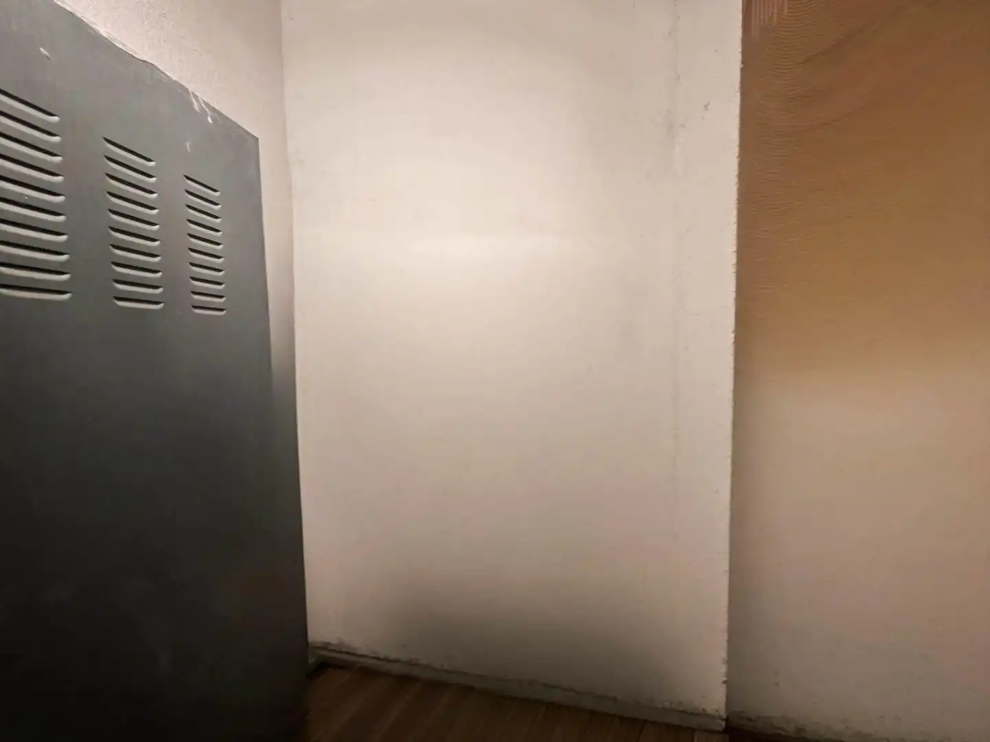 Loft en venda a Olesa de Montserrat