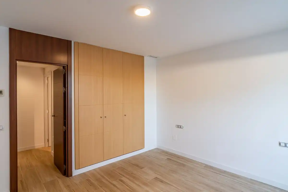 Mini appartamento con piscina in vendita a Centro, imagen 17
