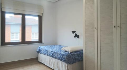 Photo 5 of Flat for rent in Calle Carreño Miranda, 74, San Pedro - Siana, Mieres (Asturias)