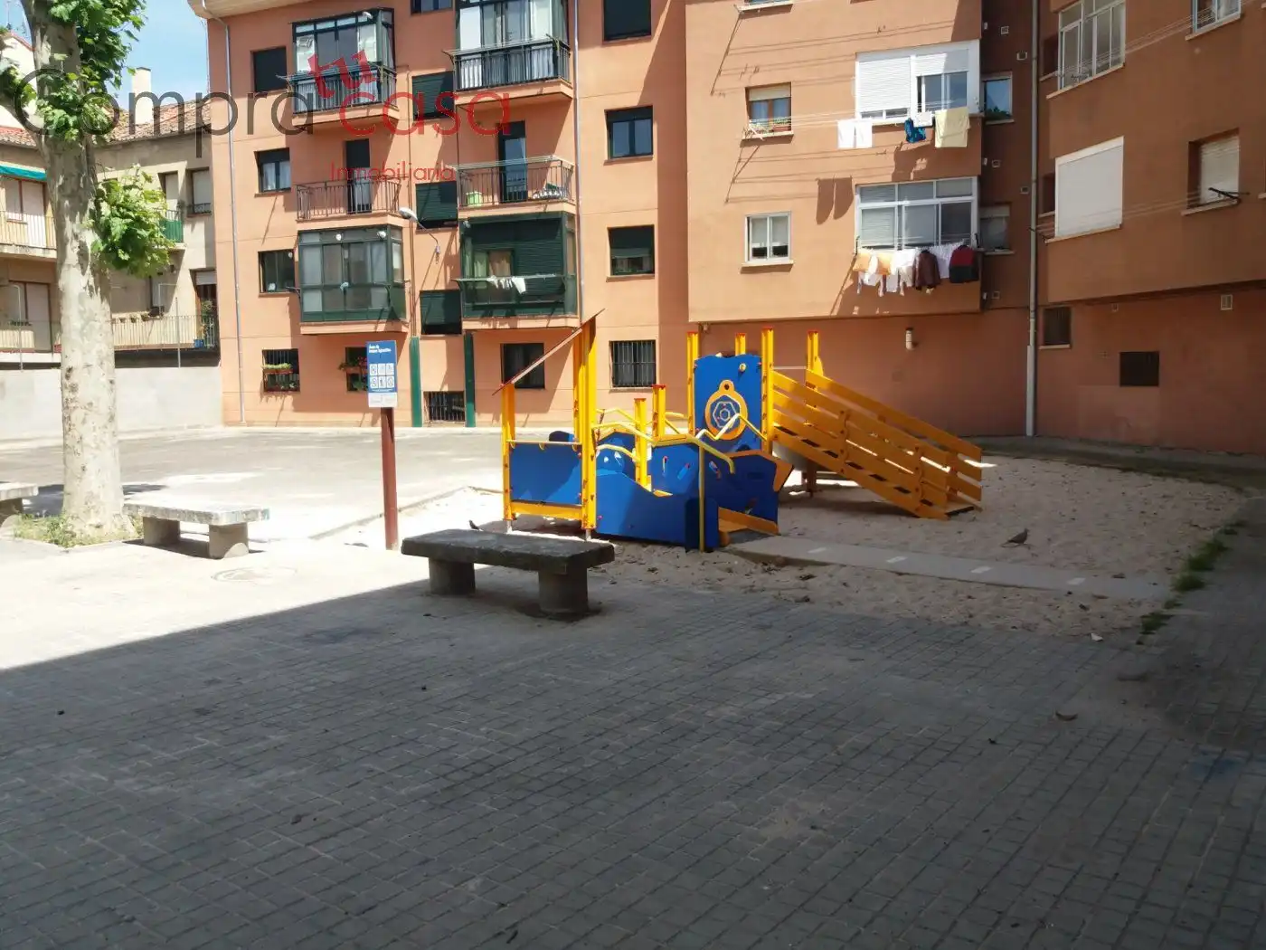 Local comercial en venda a Calle Julian maria otero, imagen 36