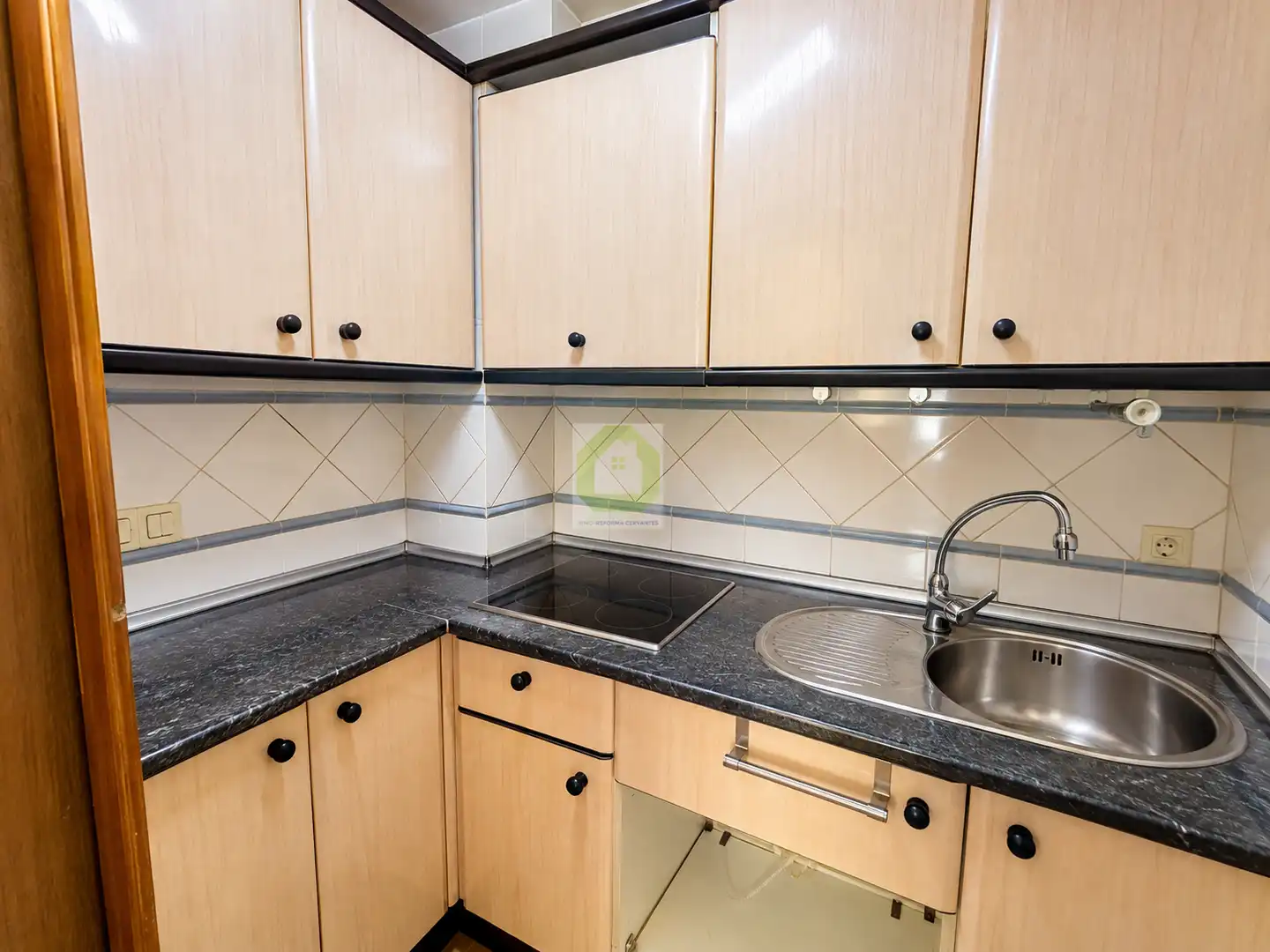 Appartement avec ascenseur à vendre à Duque san pedro galatino, imagen 4