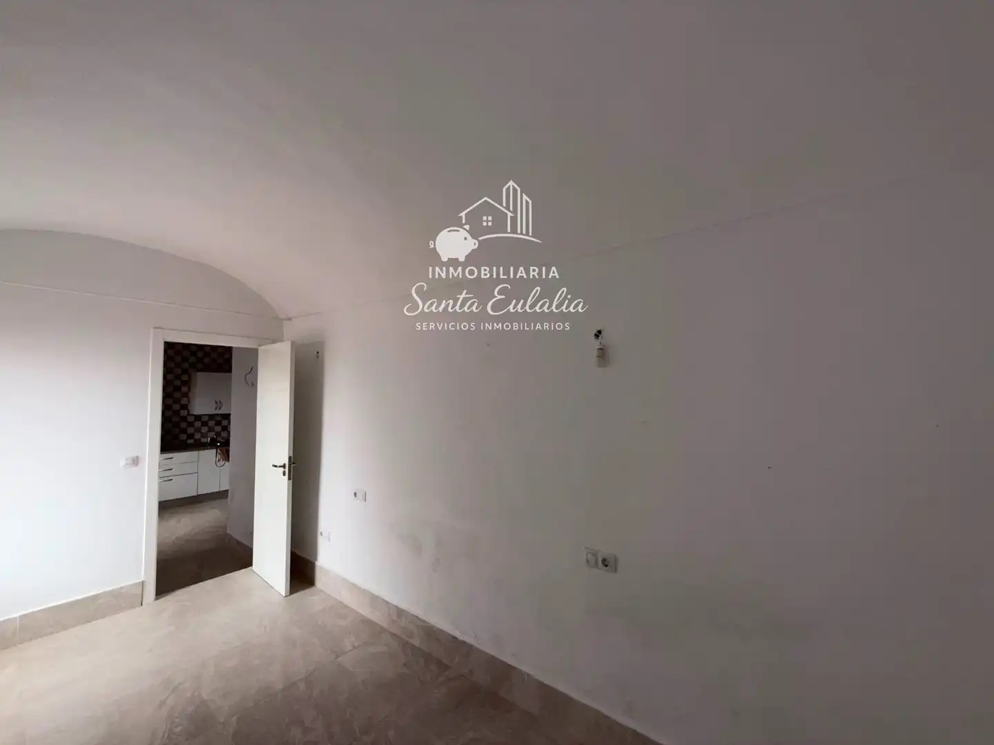 Casa o chalet en venta en Mérida con Aire acondicionado, Calefacción y Jardín privado