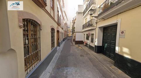 Photo 4 of Garage for sale in Alfalfa - Santa Cruz, Sevilla
