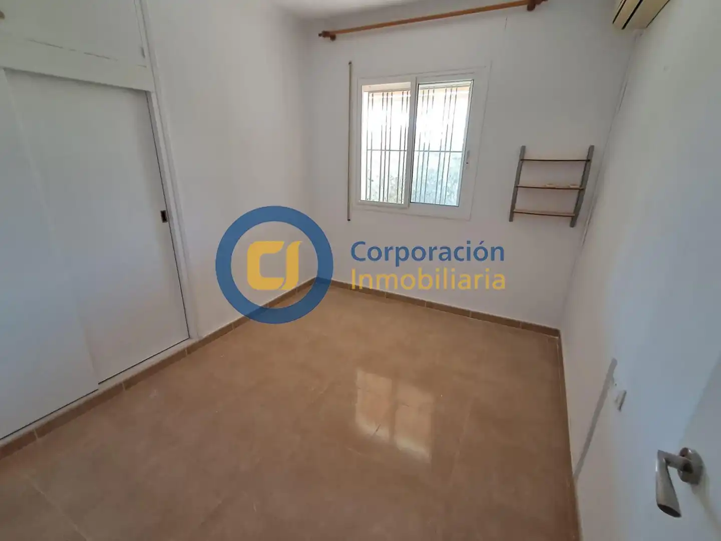 Haus zum Verkauf in Lorca Ciudad, imagen 11
