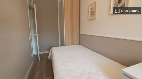 Foto 3 de Piso de alquiler en Provençals del Poblenou, Barcelona Capital