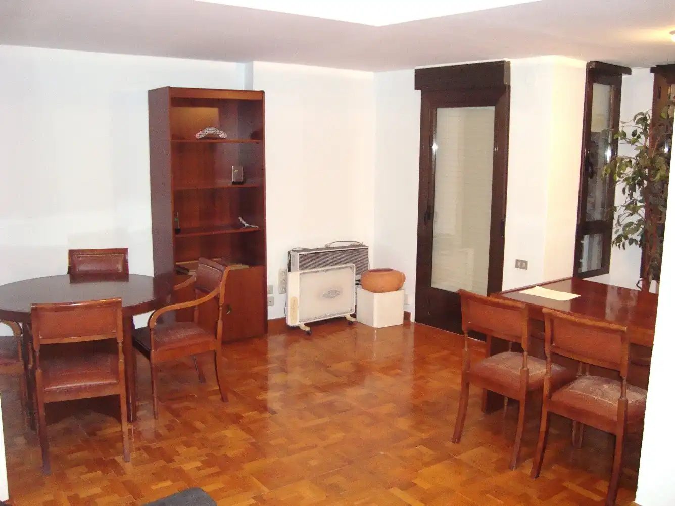 Ufficio con ascensore in vendita a Centro, imagen 13