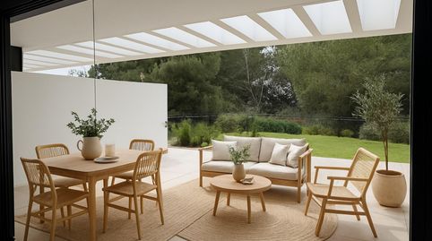 Photo 4 of Apartments for sale in Bahía de Marbella, Marbella