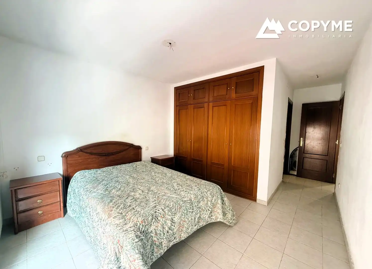 Duplexes for sale in Calle Teresa Enríquez, Torrijos