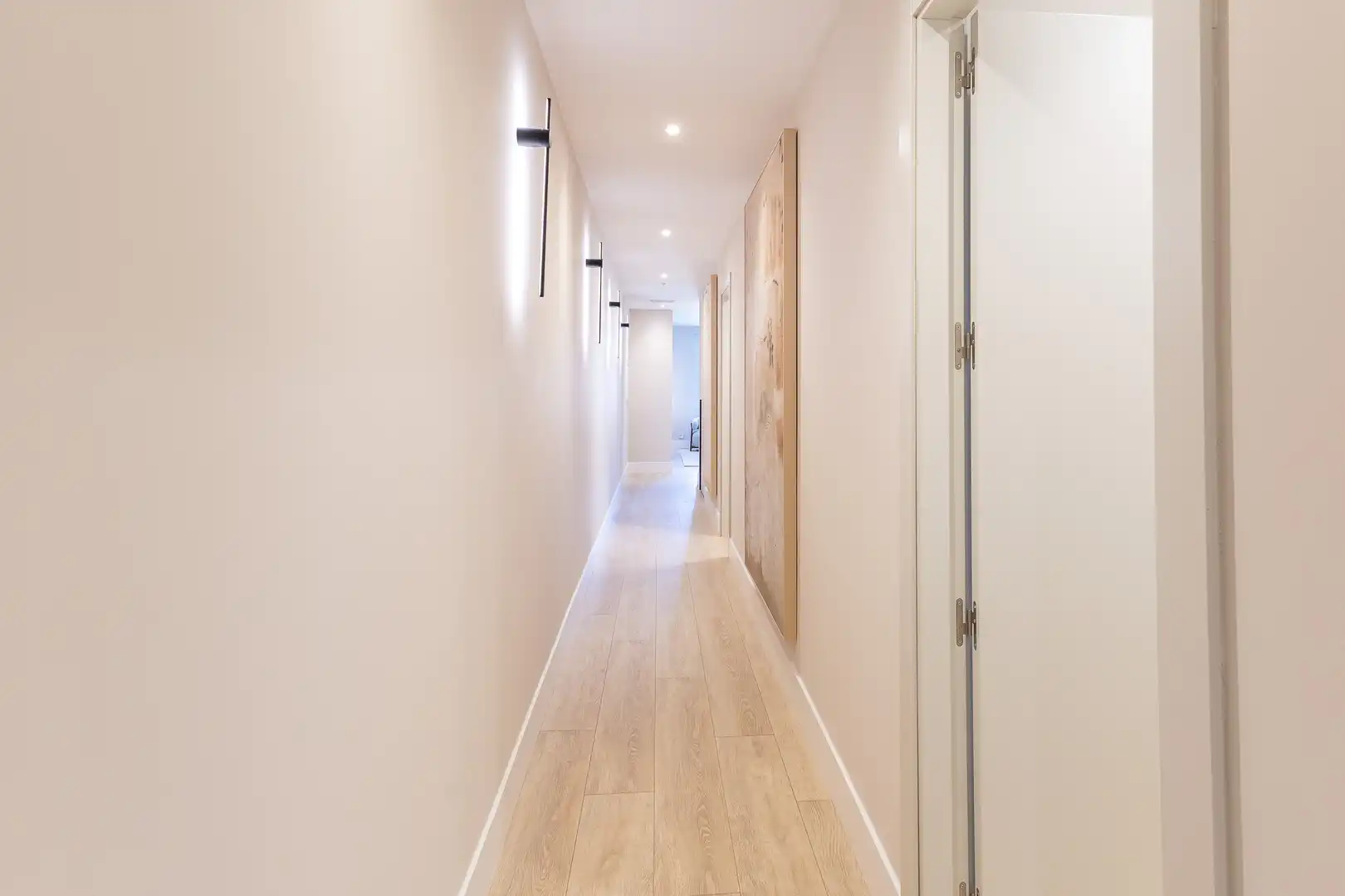 Piso en venta en Madrid con Aire acondicionado, Calefacción y Trastero