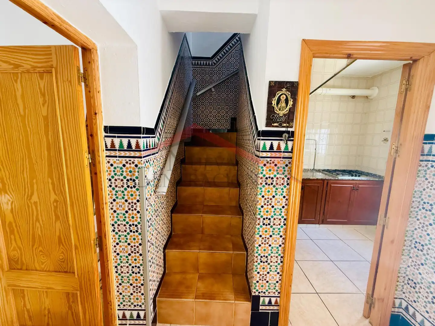 Casa o xalet en venda a Conil