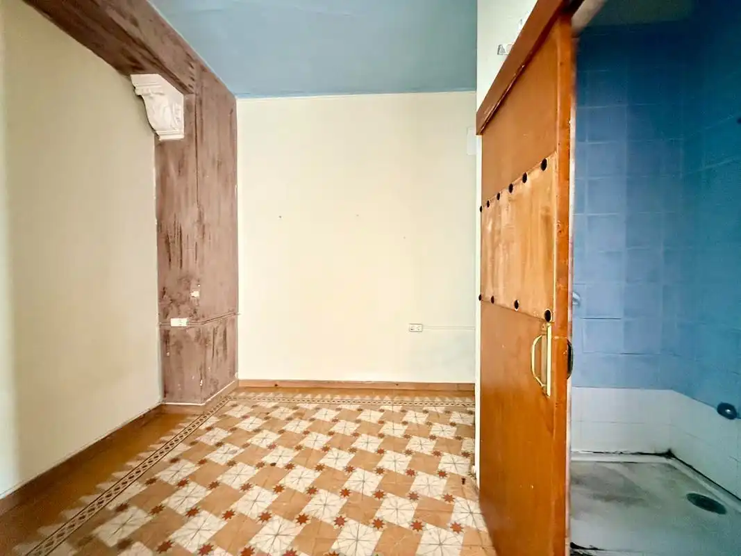 Edificio en venta en Ondara