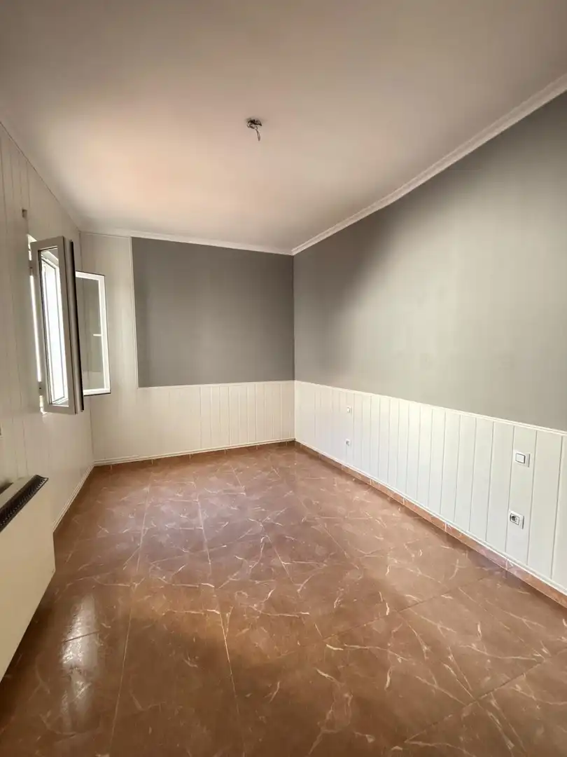 Habitación de Casa o chalet en venta en Valdepeñas