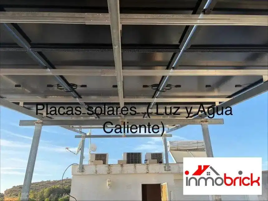 Casa in vendita a Cabra, imagen 29