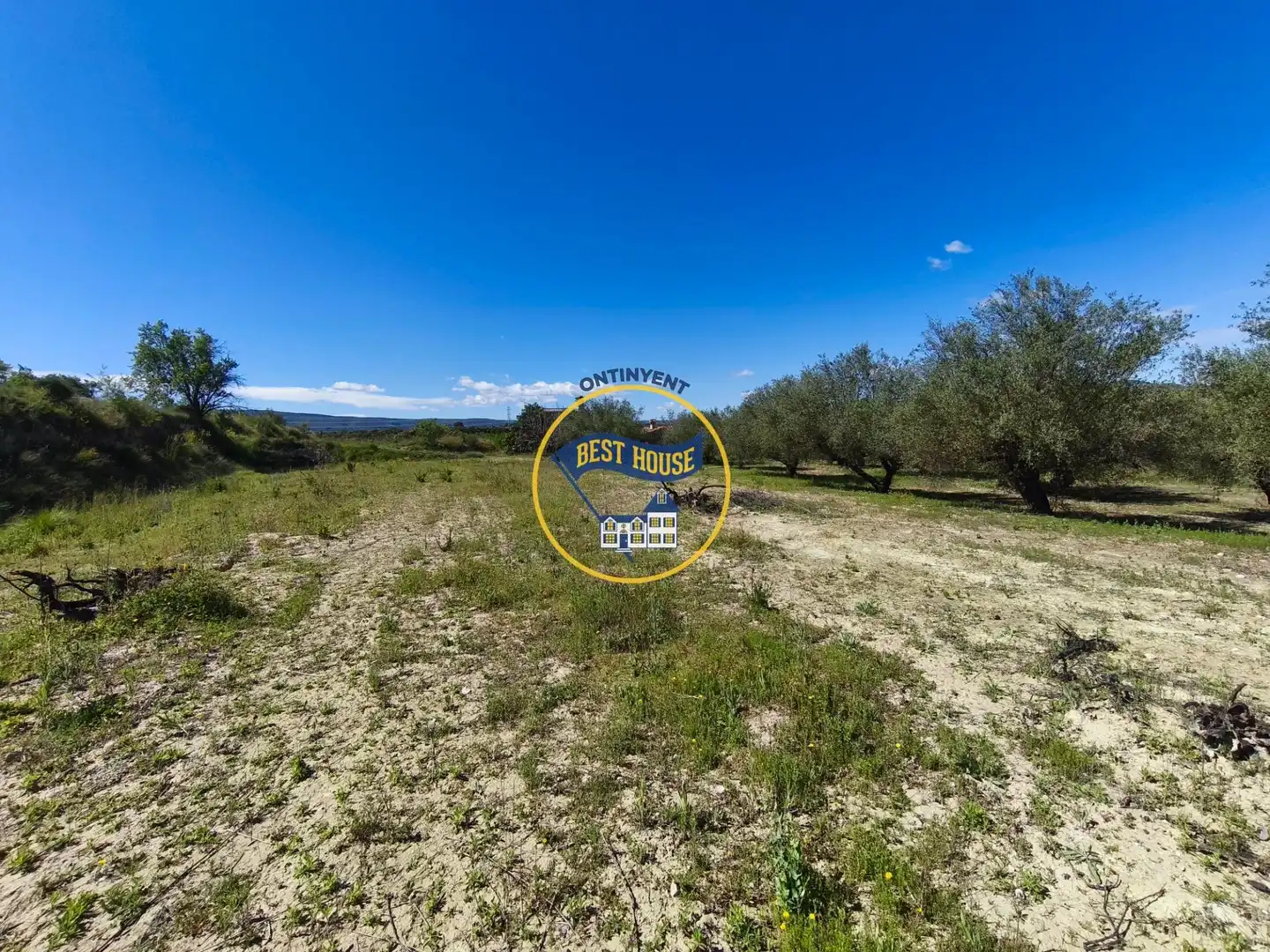 House for sale in Albaida, imagen 39