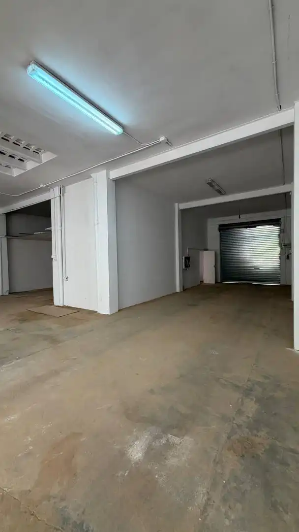 Wohnbaugrundstück zum Verkauf in Alfafar, imagen 11