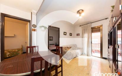 Flat for sale in Collblanc