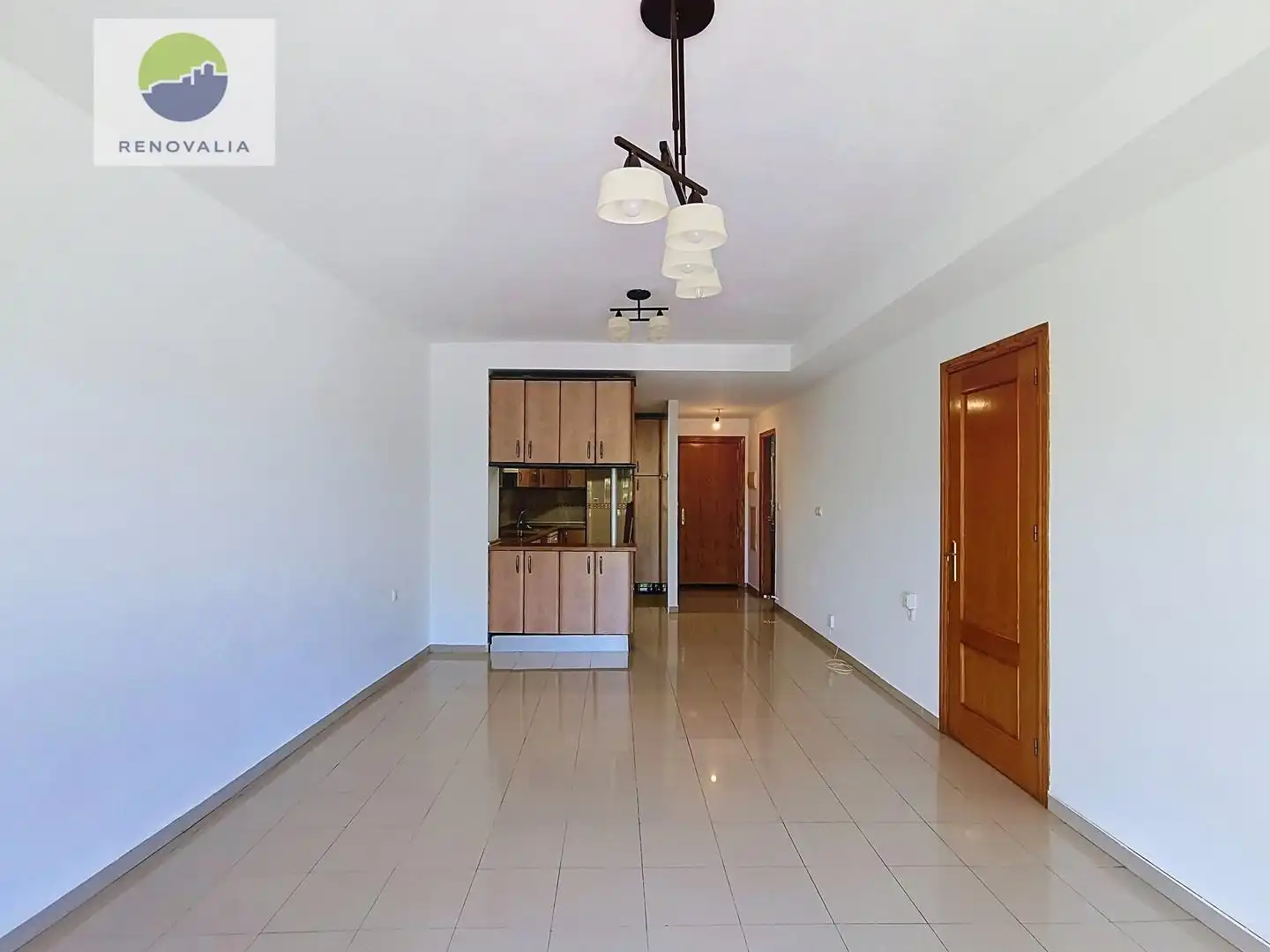 Piso en venta en Ogíjares con Aire acondicionado y Calefacción