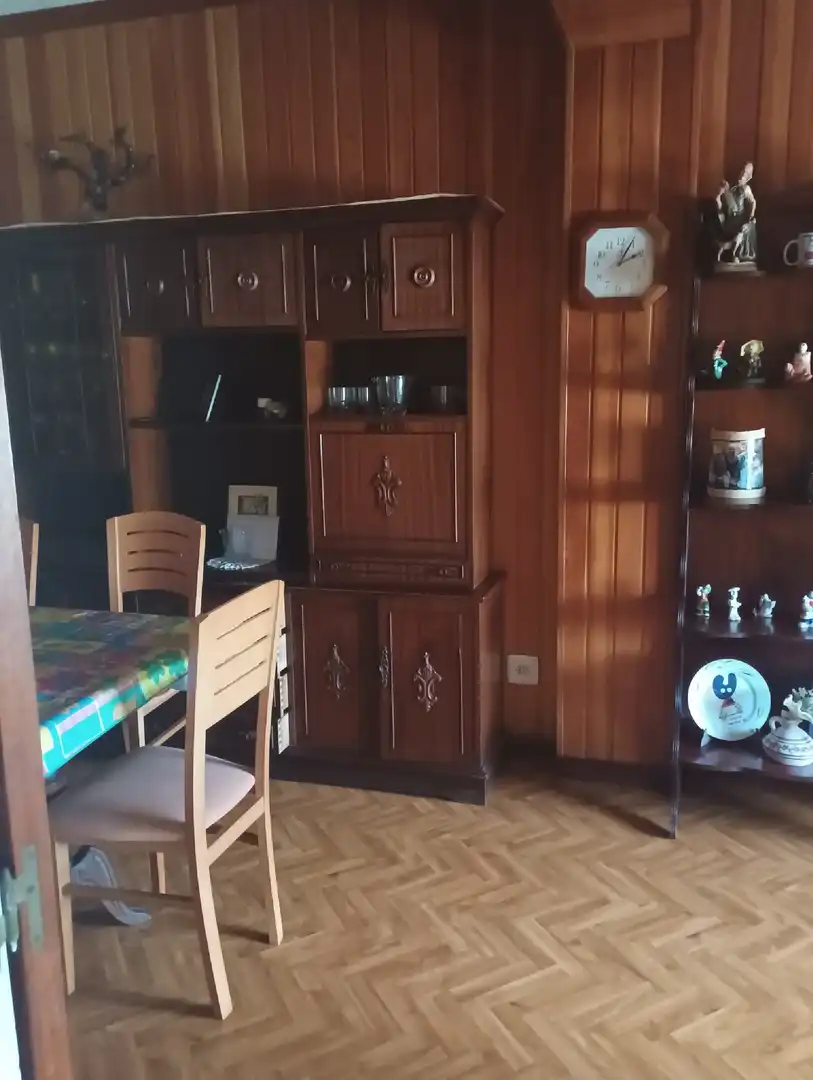 Wohnung zum Verkauf in Fene, imagen 4