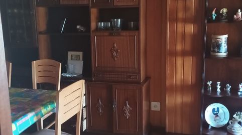PISO  FENE FENE, imatge 4
