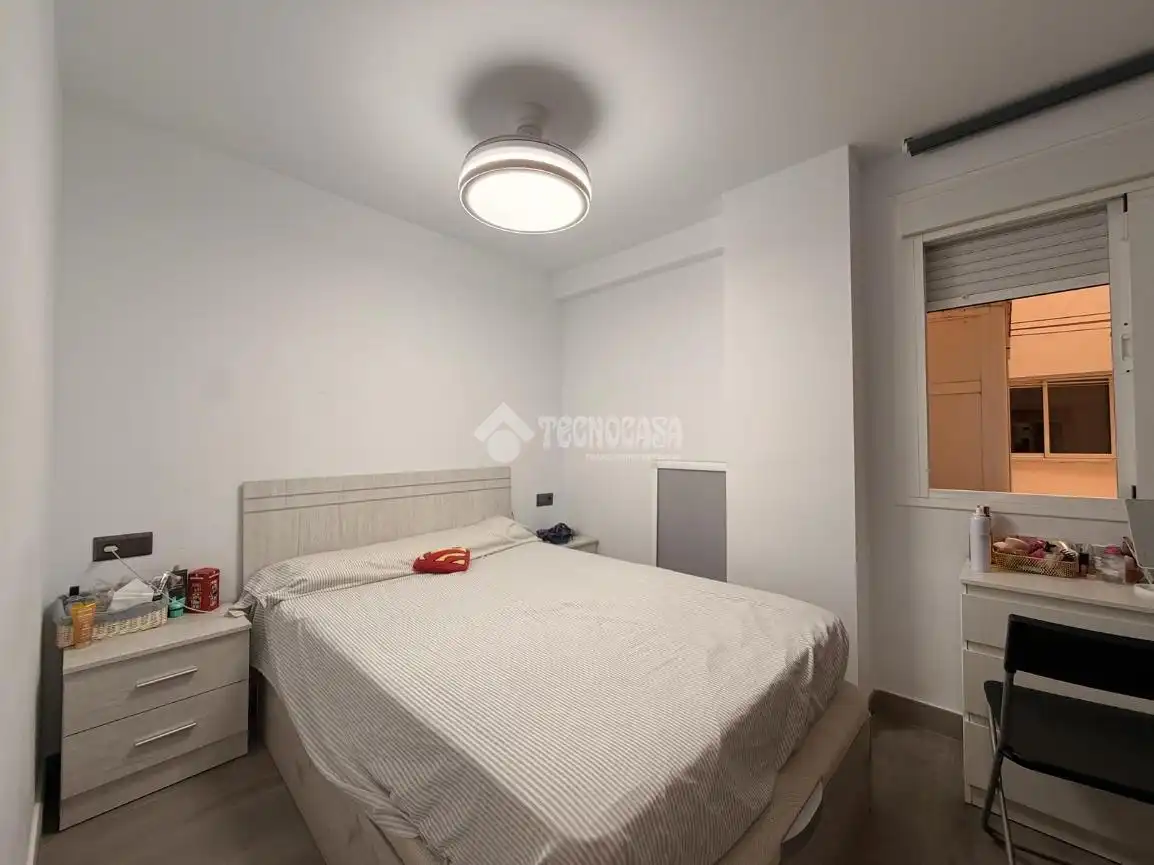 Appartement avec ascenseur à vendre à Pje. Igueldo, imagen 2