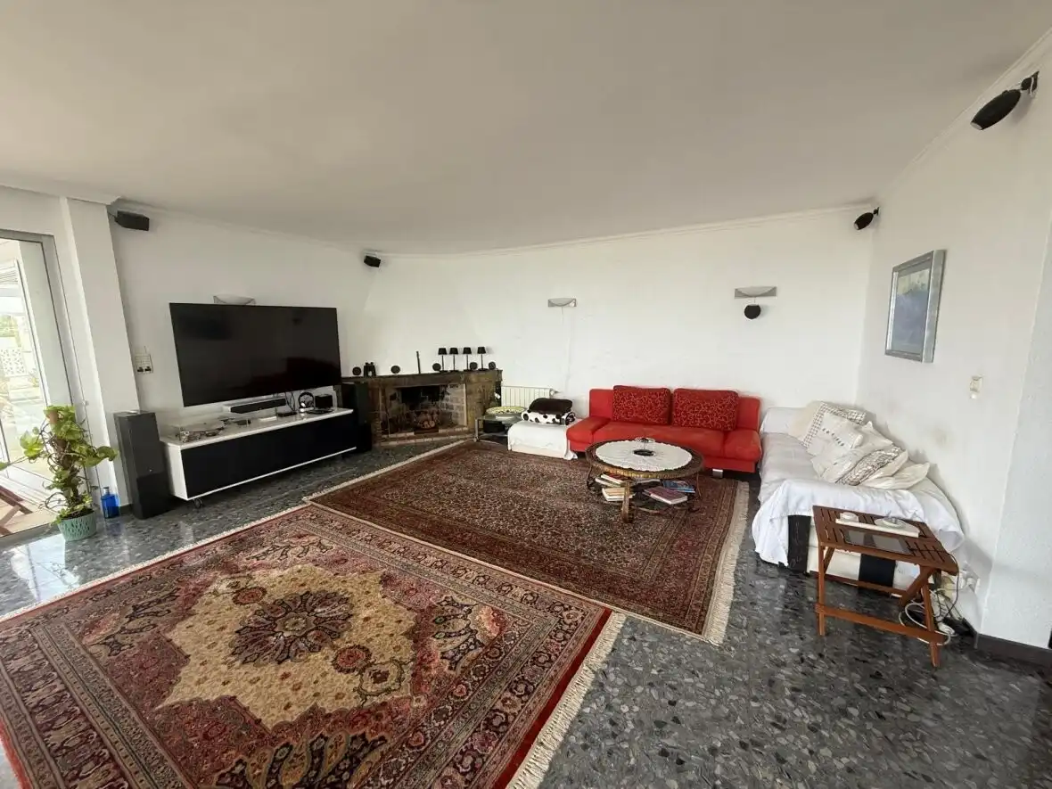House for sale in Playa Jardín, imagen 7