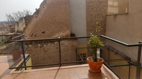 Photo 4 of House or chalet for sale in Barrios Bajos - La Horta, Zamora