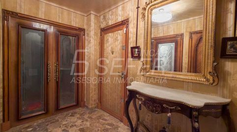 Foto 4 de Piso en venta en Centro, Vila-real