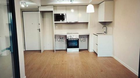 Photo 2 of Flat for sale in Safranar,  Valencia Capital