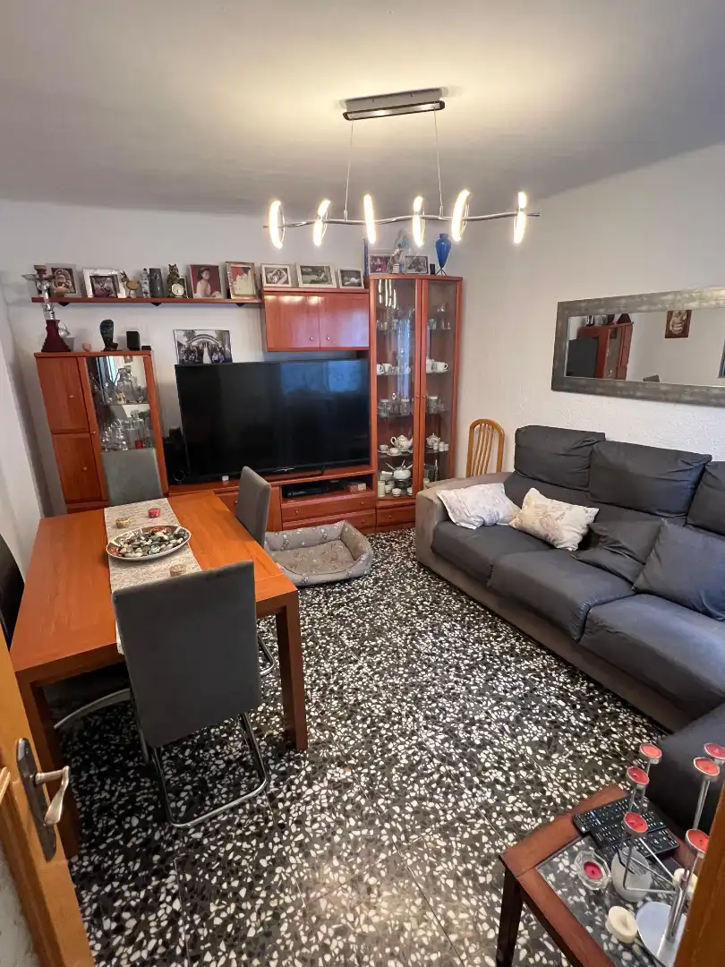 Piso en venta en Carrer Vint, imagen 3