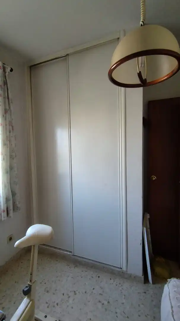 Habitación de Piso en venta en Mairena del Aljarafe con Amueblado y Lavadora