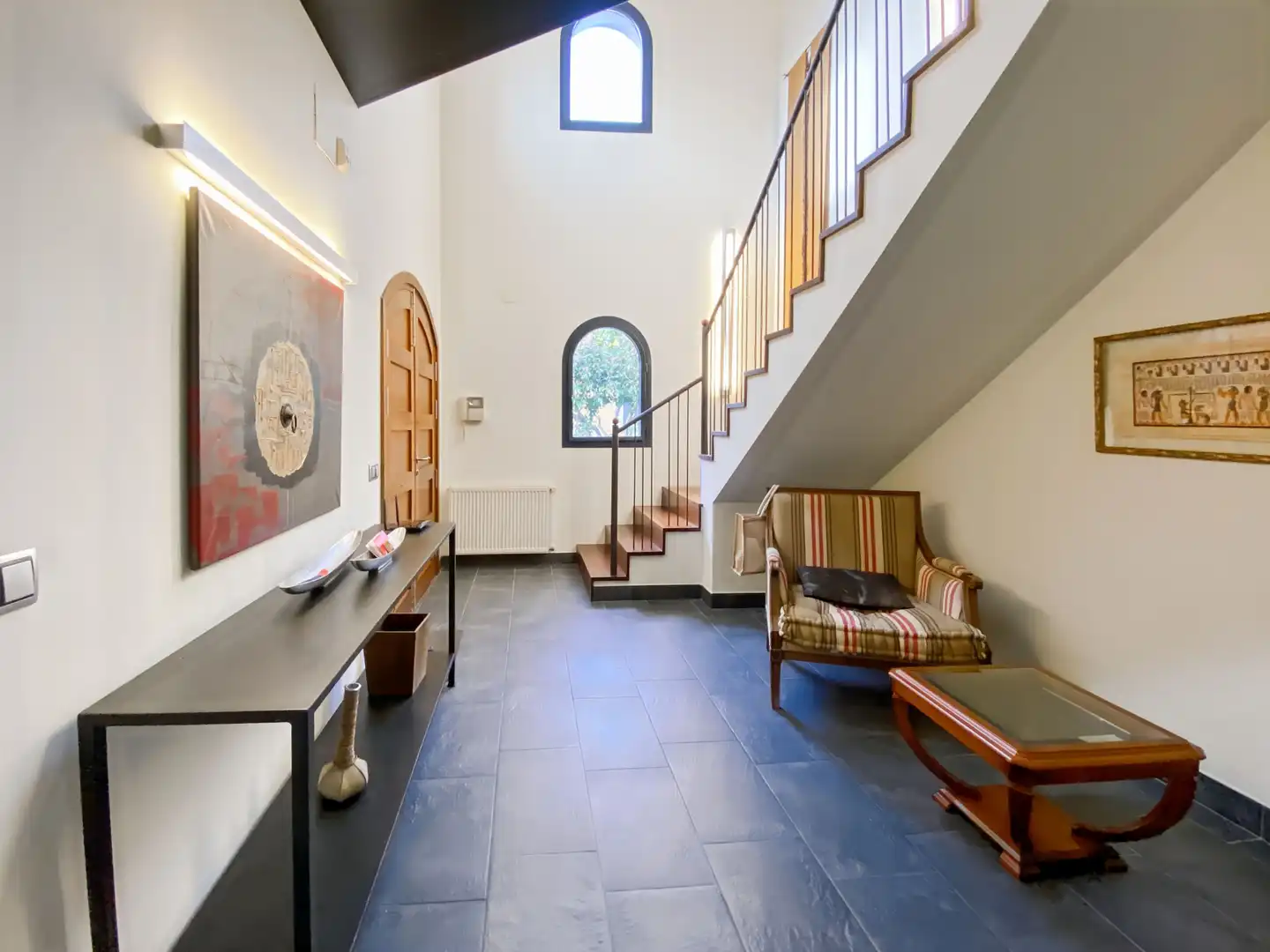 Casa con piscina in vendita a Peralada, imagen 23