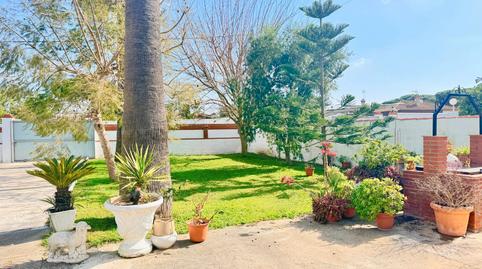 Foto 4 de Casa o chalet en venta en Las Lagunas - Campano, Chiclana de la Frontera