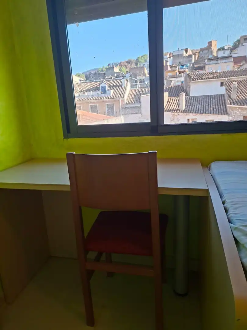 Wohnung mit Aufzug zum Verkauf in Tales, imagen 14