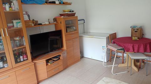 Foto 3 de Apartament en venda a Reocín, Cantabria