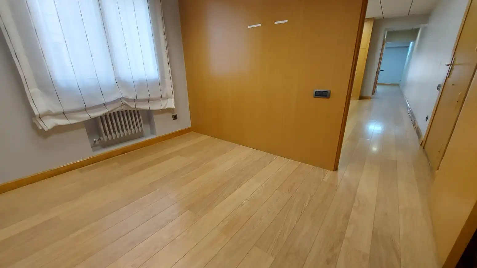 Oficina de lloguer a Logroño, La Rioja