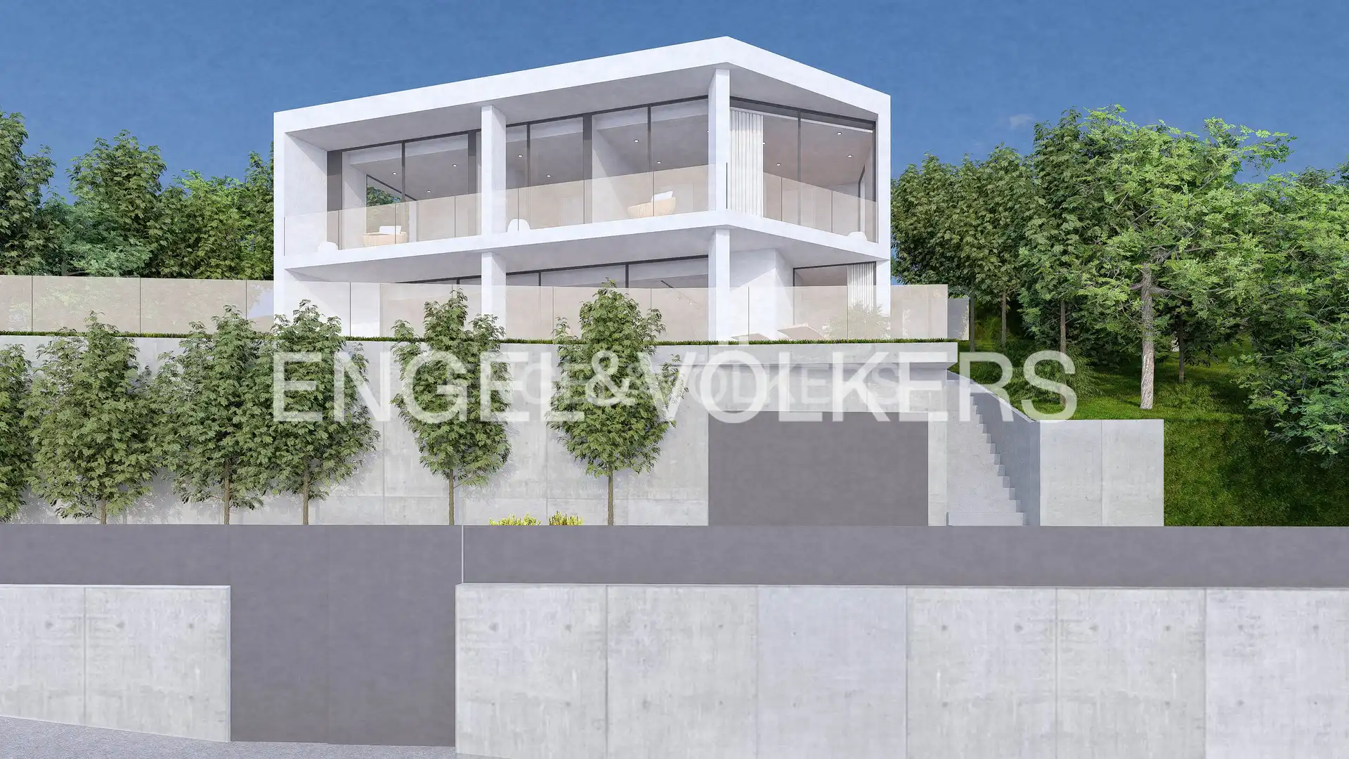 Casa amb terrassa en venda a Premià de Dalt, imagen 6